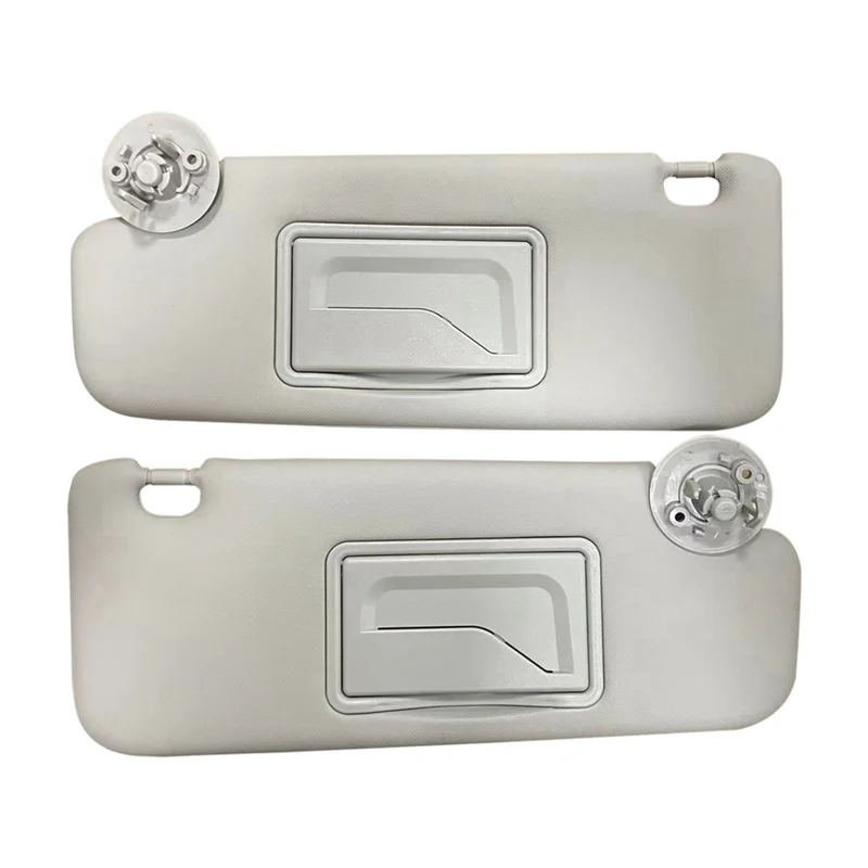 

Car Front Sun Visor Car Sun Shield P95327507 P95327509 Suitable For Sonic 2012-2019 Spark 2013-2016-A67F