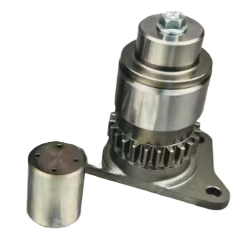 13020-5ZM0E  130205ZM0E  130201MC1E  130201MC0E  Camshaft for Nissan Tundra 5.6L 2012-2019  Infiniti QX80/QX56 5.6L 2011-2017