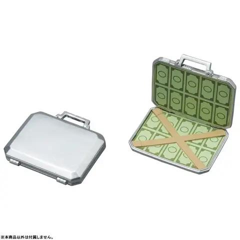 10 best sales Poison Ivy-actionfigur - №4