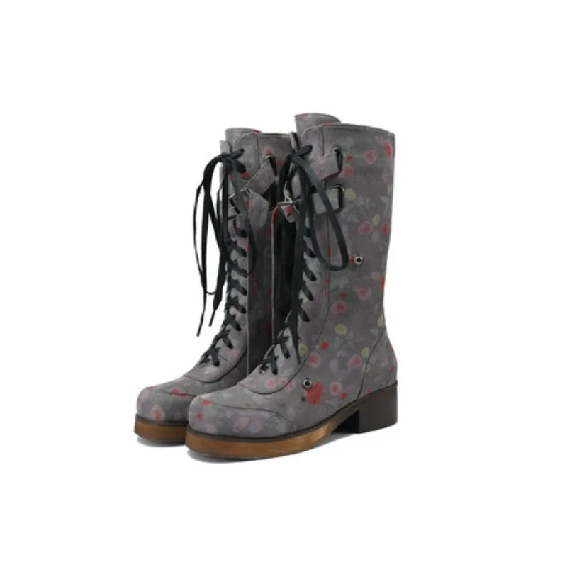 Π’ΡΡΠ»ΠΈ Π±ΠΎΠ»ΡΡΠΎΠ³ΠΎ ΡΠ°Π·ΠΌΠ΅ΡΠ°. ΠΠ΅Π½ΡΠΊΠΈΠ΅ Π±ΠΎΡΠΈΠ»ΡΠΎΠ½Ρ Π½Π° Π½ΠΈΠ·ΠΊΠΎΠΌ ΠΊΠ°Π±Π»ΡΠΊΠ΅. ΠΠΈΠΌΠ½ΡΡ ΠΎΠ±ΡΠ²Ρ Ρ ΠΊΡΡΠ³Π»ΡΠΌ Π½ΠΎΡΠΊΠΎΠΌ. Π ΠΎΡΠΊΠΎΡΠ½ΡΠ΅ Π΄ΠΈΠ·Π°ΠΉΠ½Π΅ΡΡΠΊΠΈΠ΅ Π±ΠΎΡΠΈΠ½ΠΊΠΈ. ΠΠ΅Π½ΡΠΊΠΈΠ΅ ΠΊΠΎΠΆΠ°Π½ΡΠ΅ Π±ΠΎΡΠΈΠ½ΠΊΠΈ Π±ΠΎΠ»ΡΡΠΎΠ³ΠΎ ΡΠ°Π·ΠΌΠ΅ΡΠ°. 2025 Π³. Π’ΡΡΠ»ΠΈ Π±ΠΎΠ»ΡΡΠΎΠ³ΠΎ ΡΠ°Π·ΠΌΠ΅ΡΠ°. ΠΠ΅Π½ΡΠΊΠΈΠ΅ Π±ΠΎΡΠΈΠ»ΡΠΎΠ½Ρ Π½Π° Π½ΠΈΠ·ΠΊΠΎΠΌ ΠΊΠ°Π±Π»ΡΠΊΠ΅. ΠΠΈΠΌΠ½ΡΡ ΠΎΠ±ΡΠ²Ρ Ρ ΠΊΡΡΠ³Π»ΡΠΌ Π½ΠΎΡΠΊΠΎΠΌ. Π ΠΎΡΠΊΠΎΡΠ½ΡΠ΅ Π΄ΠΈΠ·Π°ΠΉΠ½Π΅ΡΡΠΊΠΈΠ΅ Π±ΠΎΡΠΈΠ½ΠΊΠΈ. ΠΠ΅Π½ΡΠΊΠΈΠ΅ ΠΊΠΎΠΆΠ°Π½ΡΠ΅ Π±ΠΎΡΠΈΠ½ΠΊΠΈ Π±ΠΎΠ»ΡΡΠΎΠ³ΠΎ ΡΠ°Π·ΠΌΠ΅ΡΠ°. 2025 Π³.