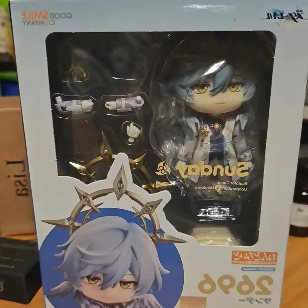 disponibile-gsc-originale-nendoroid-2764-dr-ratio-sunday-robin-blade-aventurine-action-figure-anime-da-collezione-regalo