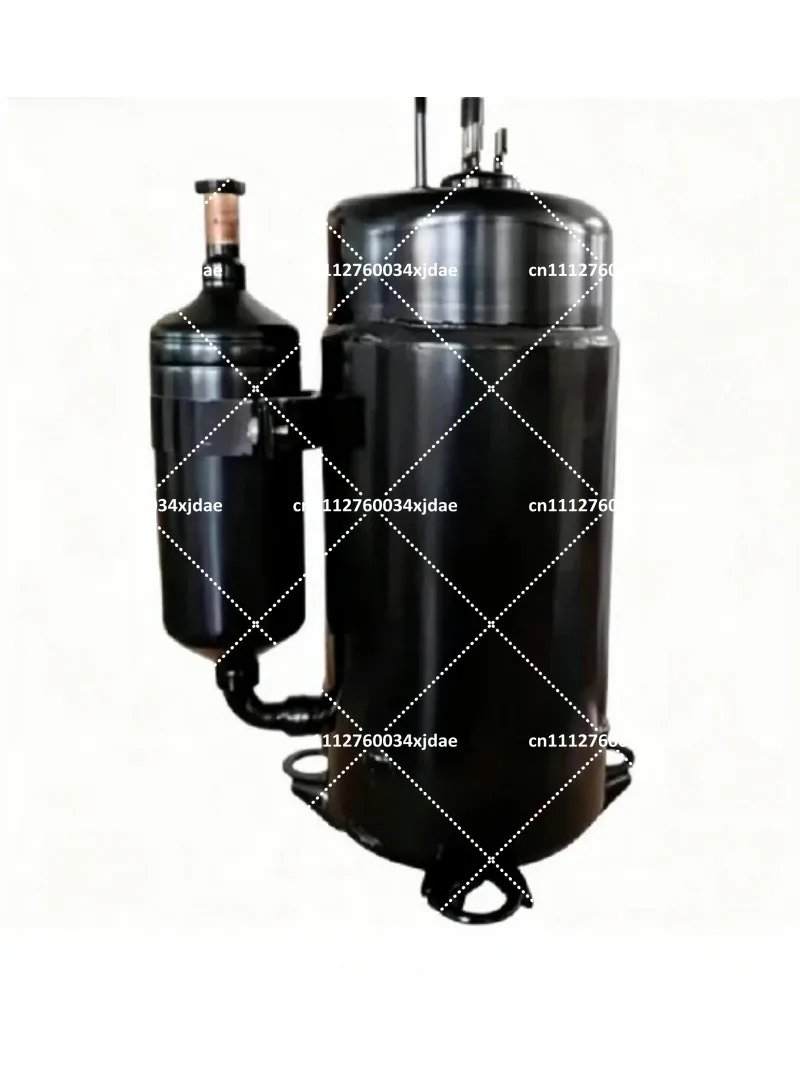 Compressor C-6RA146H9AAF C-7RZ233H1A C-7RZ292H13AA C-7RVN153HOW C-7RZ233H1B C-8RZ420L4BAL C-8RZ486L4AAL