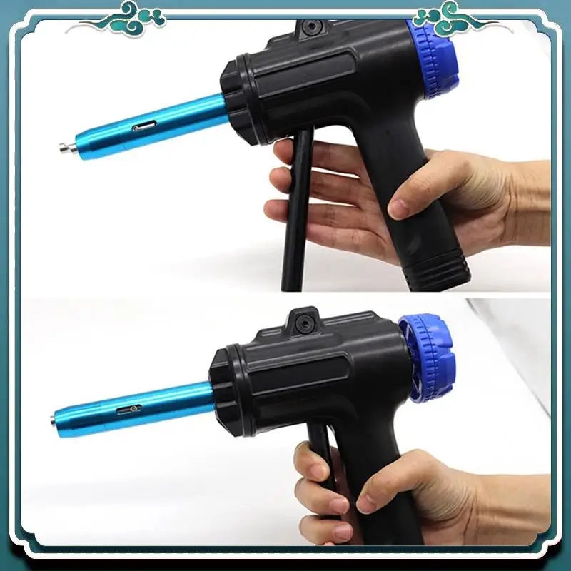 

ABTU-автомобильное устройство для ремонта вмятин с плоским отверстием Устройство для формирования кузова с плоским отверстием Простое в эксплуатации