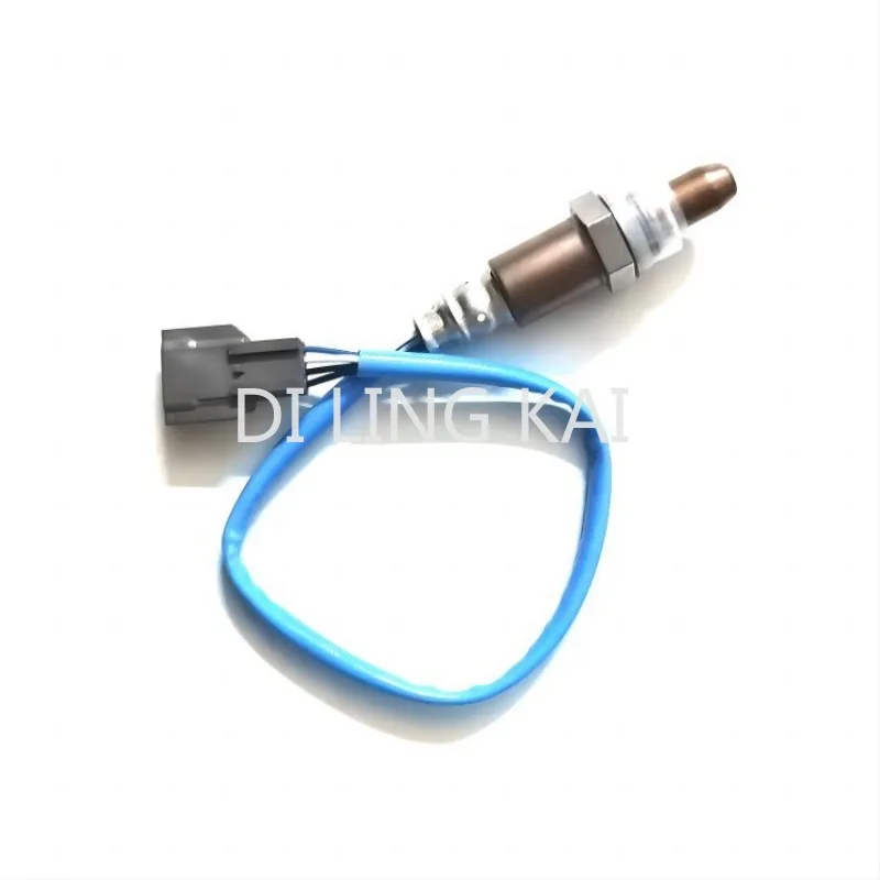 Automotive Oxygen Sensor 226932962R 2269000Q1L 2165005001 for Renault