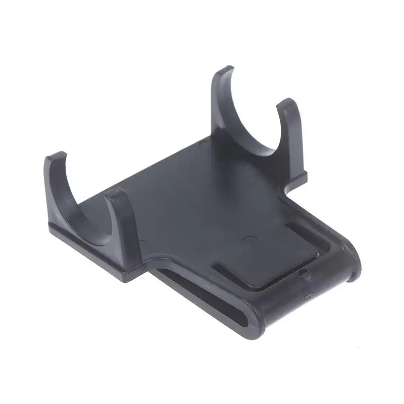 

1/3/5Pcs Universal Welding Helmet Headlight Base - Headlamp Mount Holder, Welding Accessory for Helmet Headlight Fixing