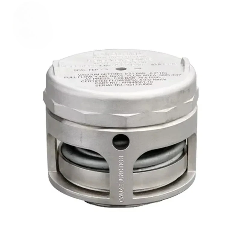 SS316 Bsp Or Flange…