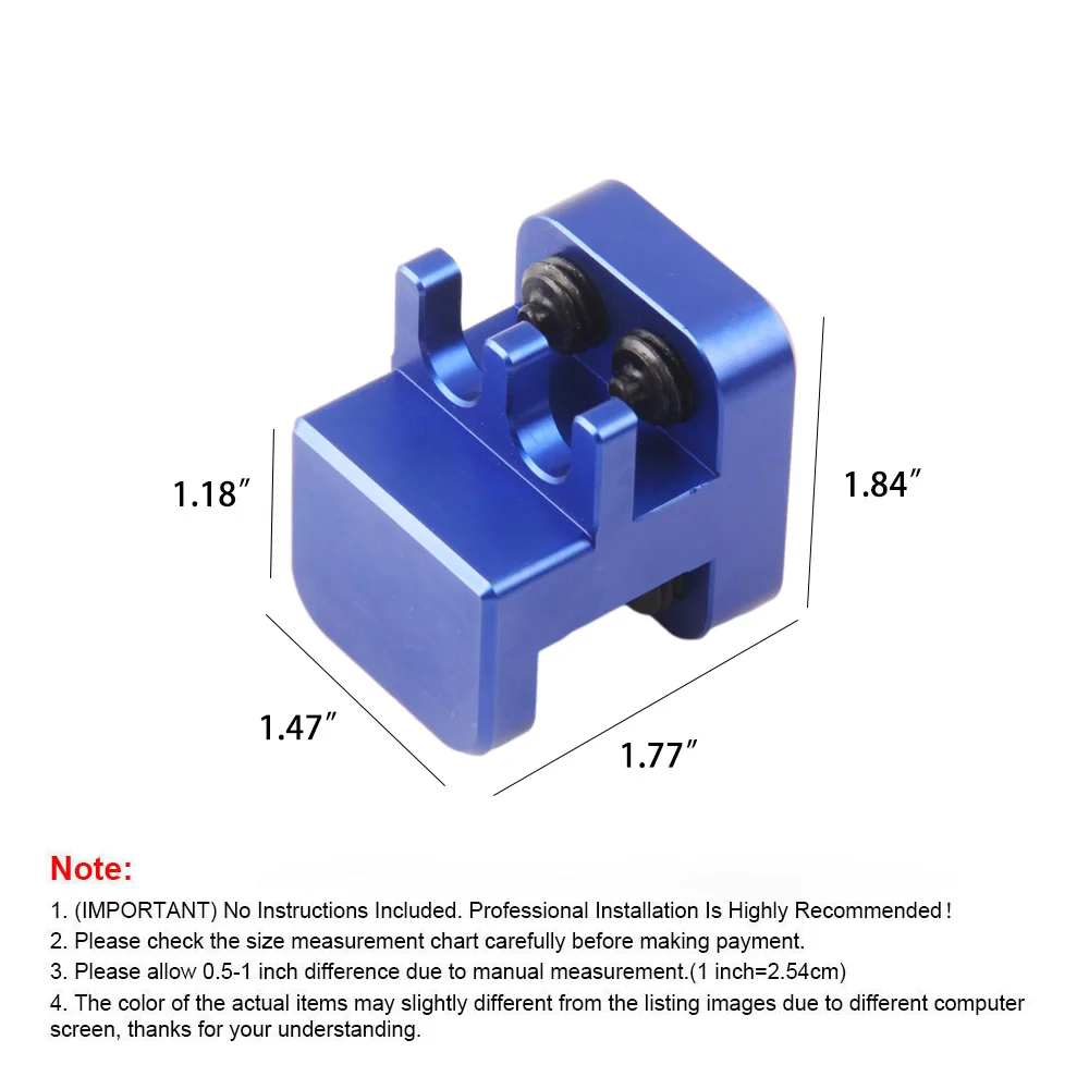 Universal Chain Adjusting Alignment Tool Professional Master Link Chain Press Tool for 520 525 530 Side Plate Motorcycle ATV