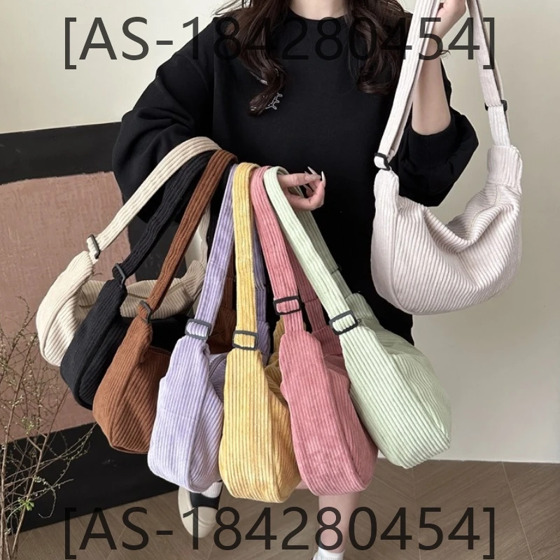 

2024 New Women Bag Fashionable and Soft _AS-184280454_