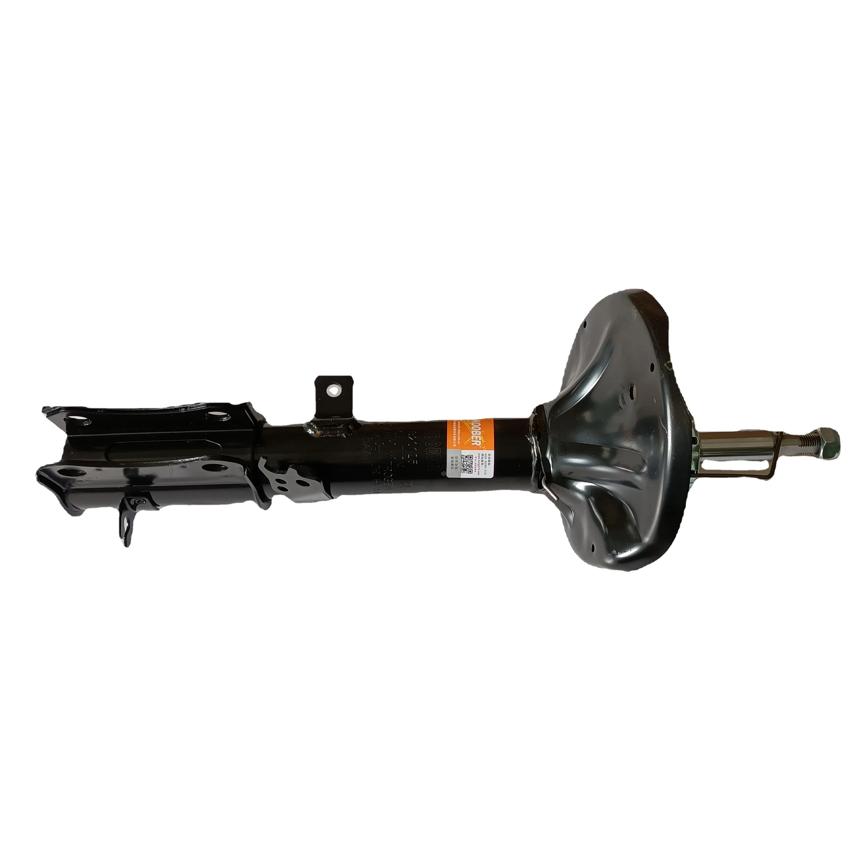 Rear Shock Absorber For Geely Emgrand EC8 Emgrand EC820 EC 820