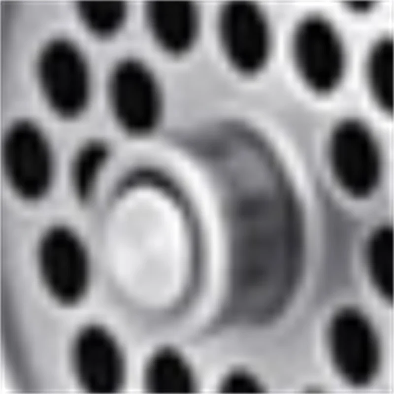 

Мощная электрическая мясорубка для ресторана и мясной лавки, 120 кг/ч, 110-240 В, для колбас и говядины