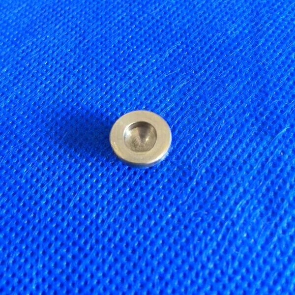 

Accessory 200542729 Slow Thread Accessories Slow Thread Consumables