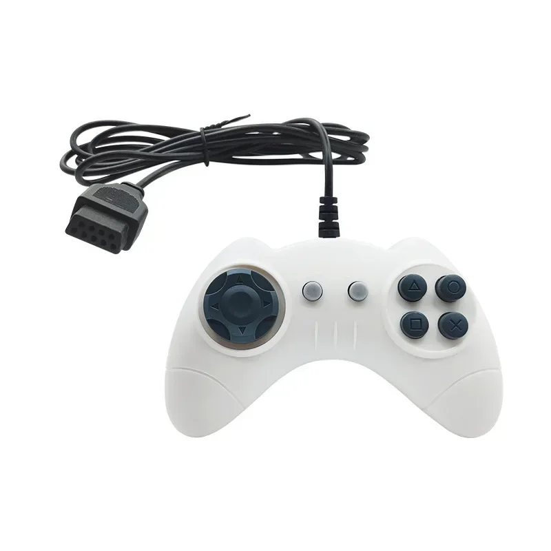 حار P5 8 بت وحدة تحكم ألعاب التلفزيون المدمج في 620 ريترو فيديو الألعاب الكلاسيكية GS5 محطة USB السلكية يده غمبد AV الناتج الاطفال هدية #4