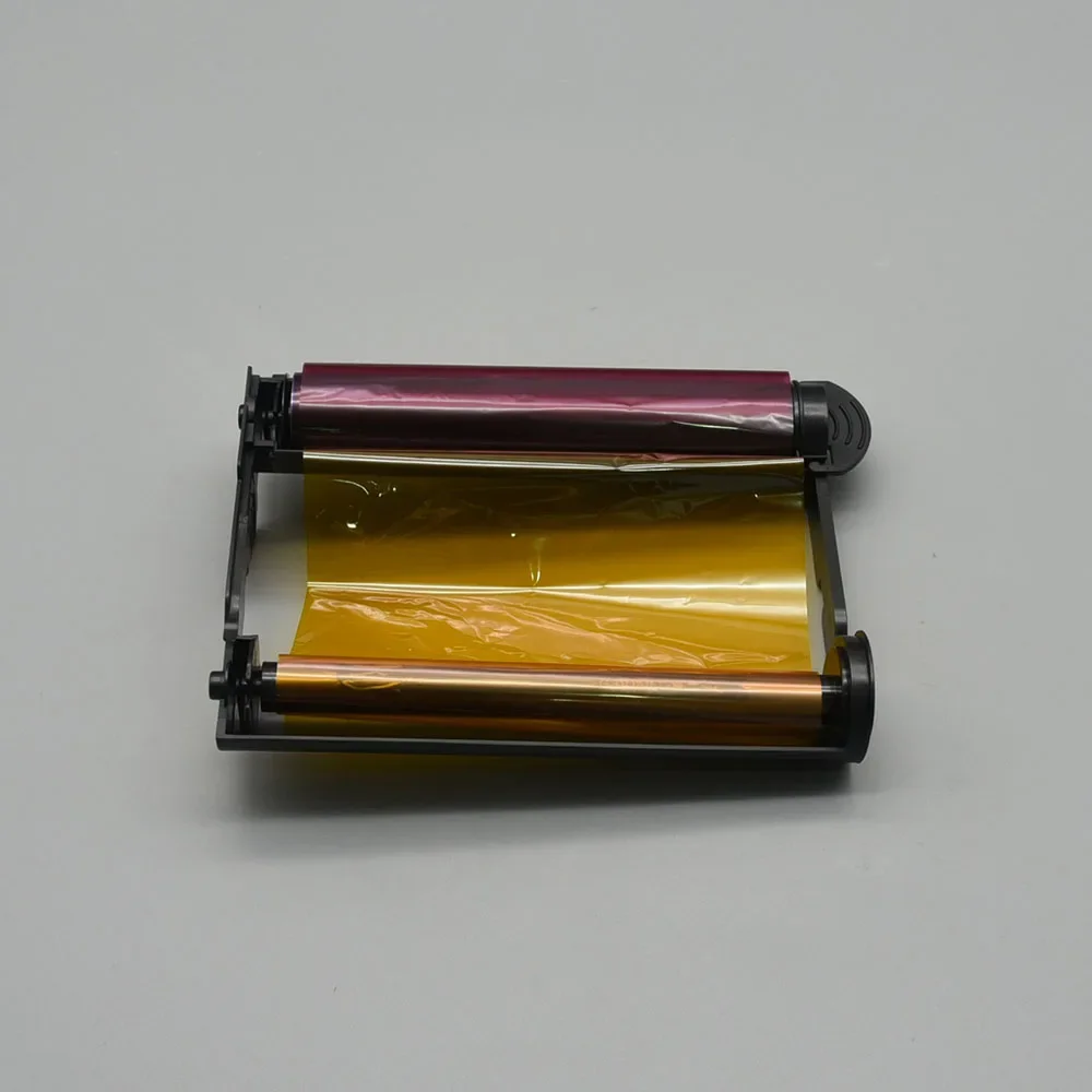 新しい写真用紙 Hiti S420 プリント 100 枚 1000 シート イメージング H-iti S 420 p3411 p3410 p3414 用