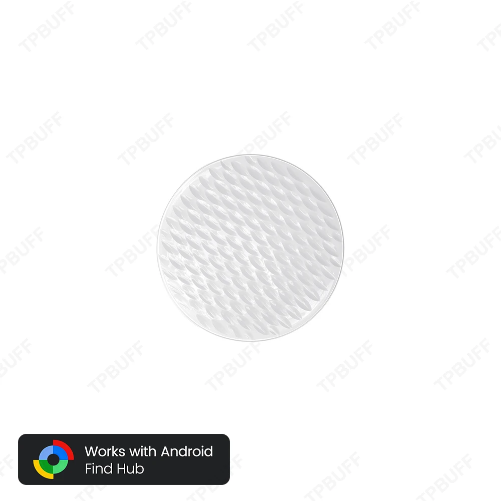 Variant: White-1pcs