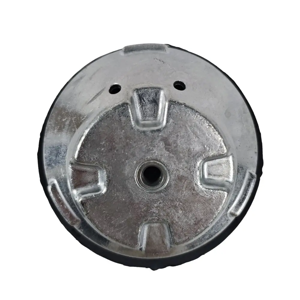 ZOOMKEY Right Engine Mounts Fit For Mercedes W202 W208 C280 CLK320