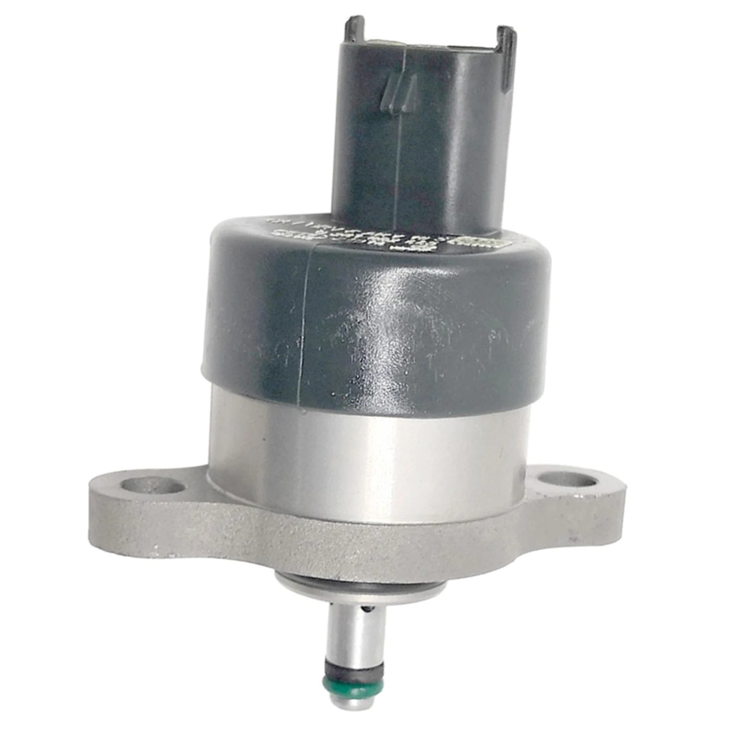 

XCWoOshop 0281002445 Common Fuel Pressure Control Valve DRV for Hyundai Trajet