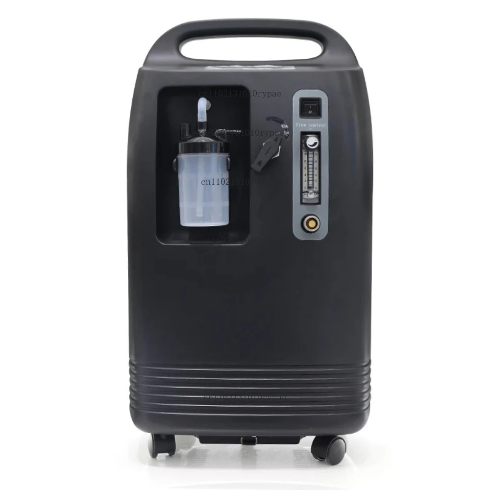 1200-7000m High Altitude Simulated Hypoxia Air Tent Oxygen Deprivation Training IHHT Hypoxic Generator