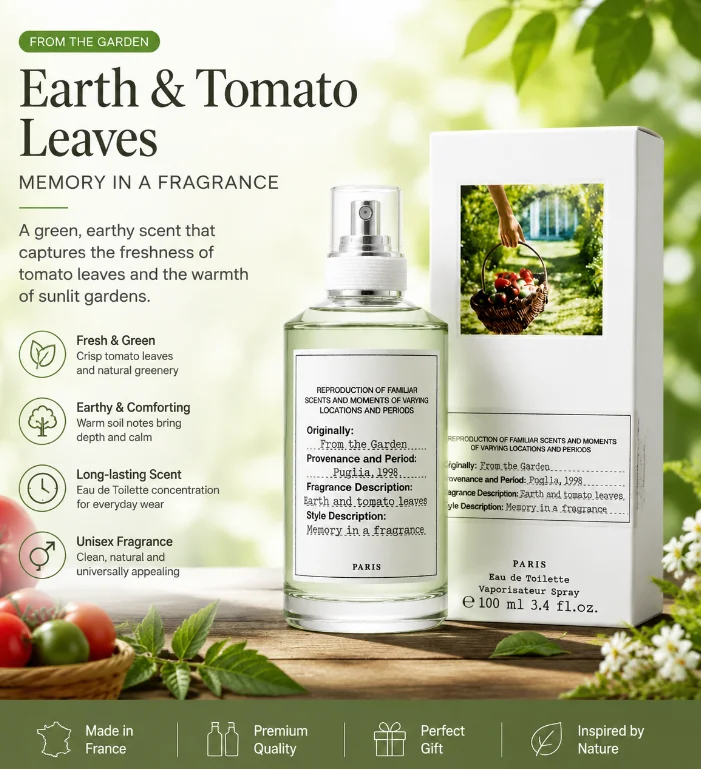 

High Quality Unisex Women Perfume Long Lasting Floral Fruit Wood Natural Taste Parfum Female Fragrances perfumes masculino