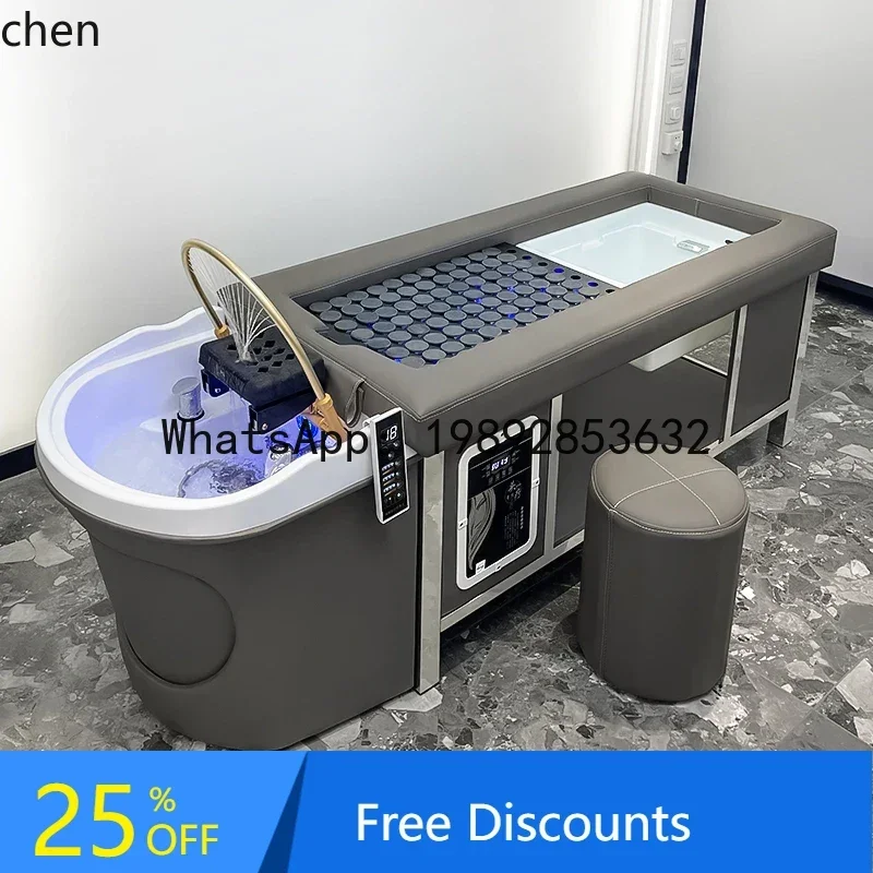 B1 Water Circulatio… - image