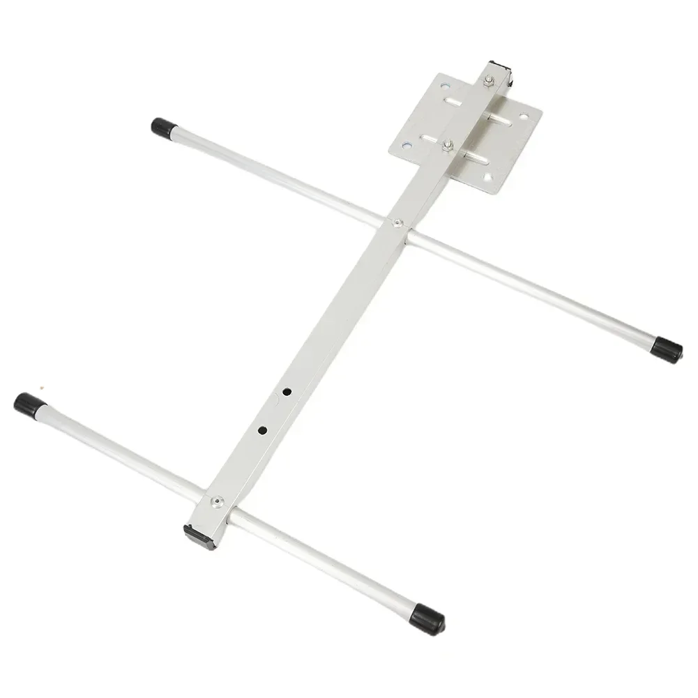 

Antenna Directional Antenna 3 Meters 423-443MHZ 433mhz Antenna 6dBi Directional Antenna High Gain SMA Male