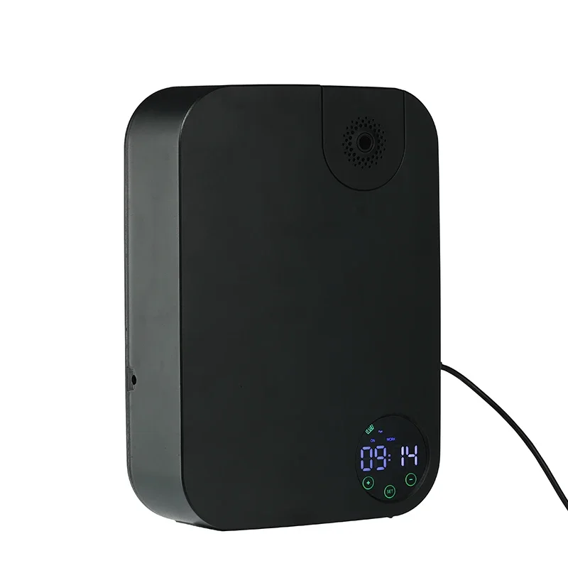 

=standard Professional Supplier portable aroma baseus vapor humidifier