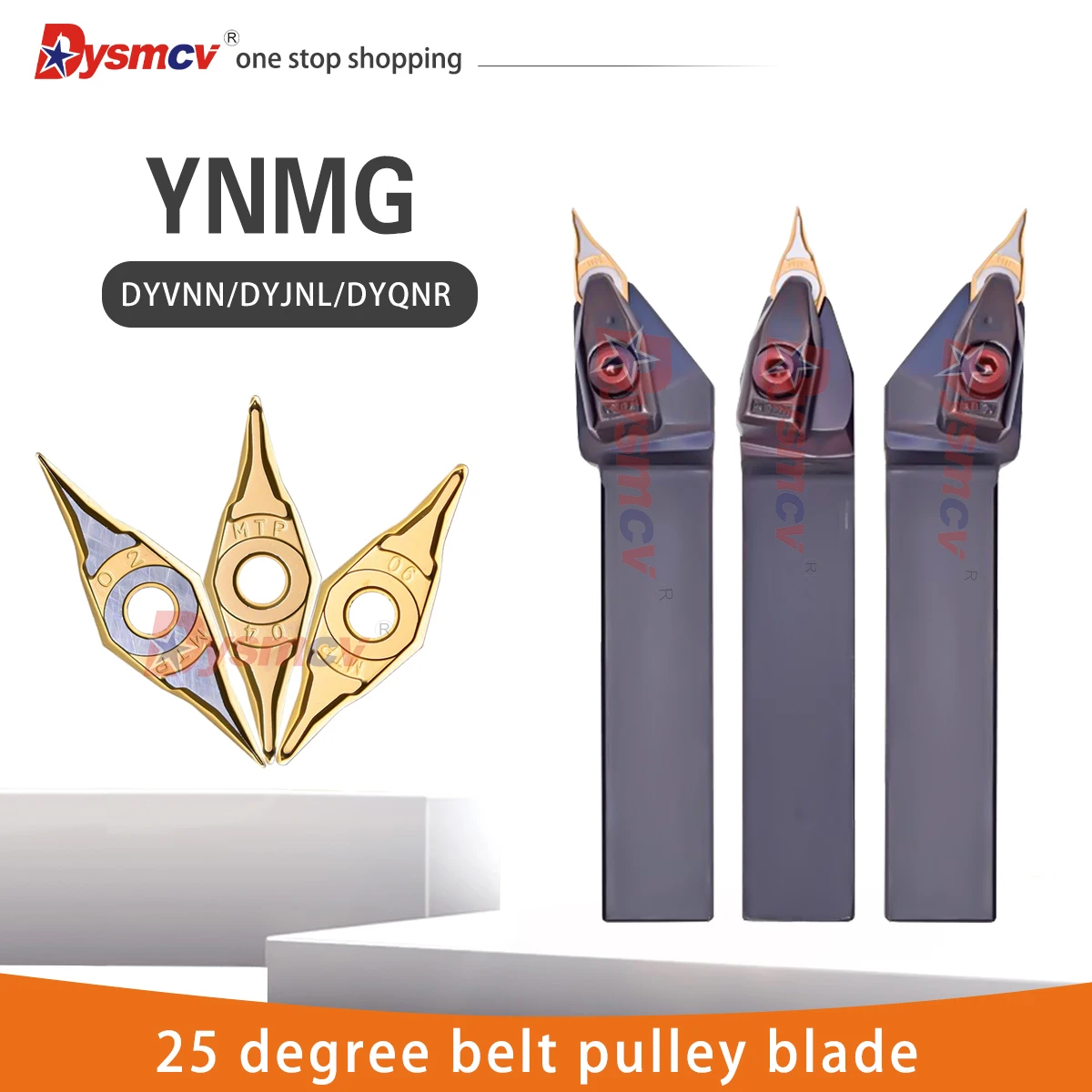 25 Degree Belt Pull… - image