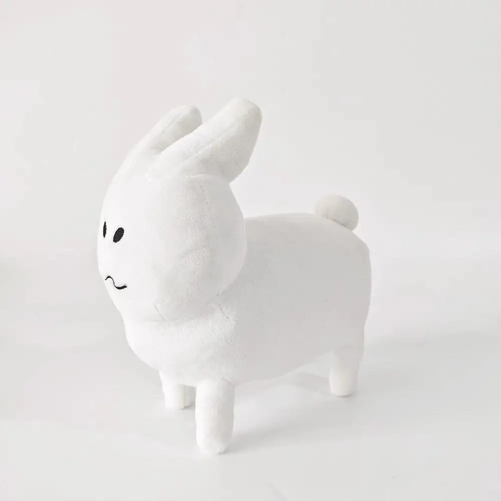 new-classic-kit-plu-doll-image-toy-soft-stuffed-animal-dolls-for-all-ages-g-neutral-toy-collectible-pluies