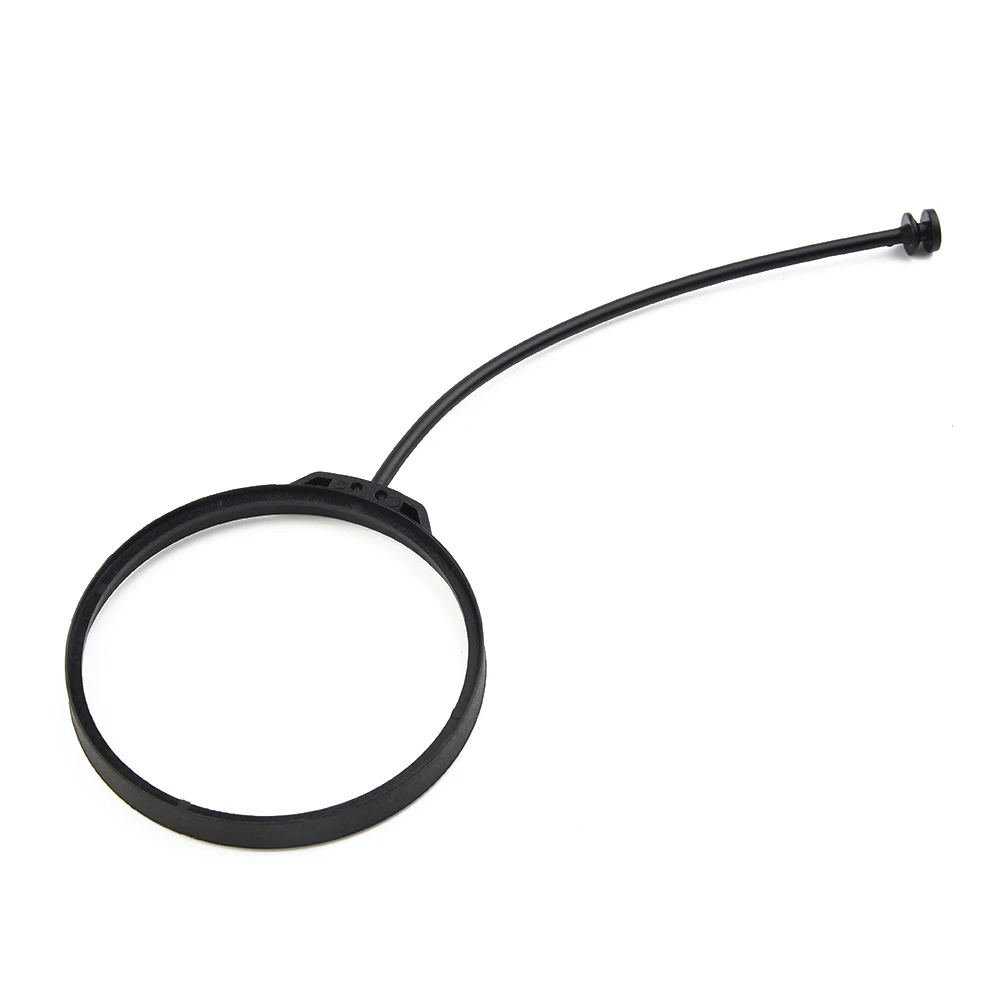 

Шнур крышки топливного бака для BMW моделей 1 серии 3 серии 5 серии 6 серии 7 для X1 X3 X4 X6 Z4 Mini долговечный