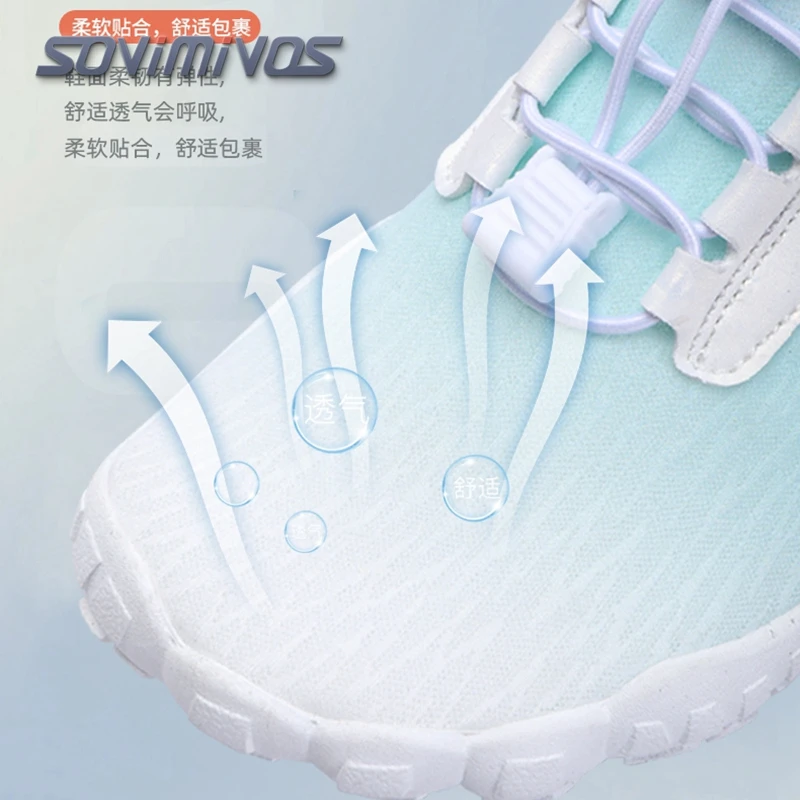 Men's Cross-Trainer | Barefoot & Minimalist Shoe | Zero Drop Sole | Wide Toe Box Man Upstream Swimming Shoes Beach Slippers