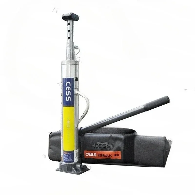 Hydraulic Jack J174…