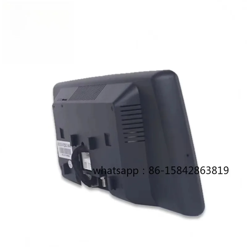 Automotive Electronics Automotive Video Amplifier Auxiliary Dashboard Cam Navigation Car Screen