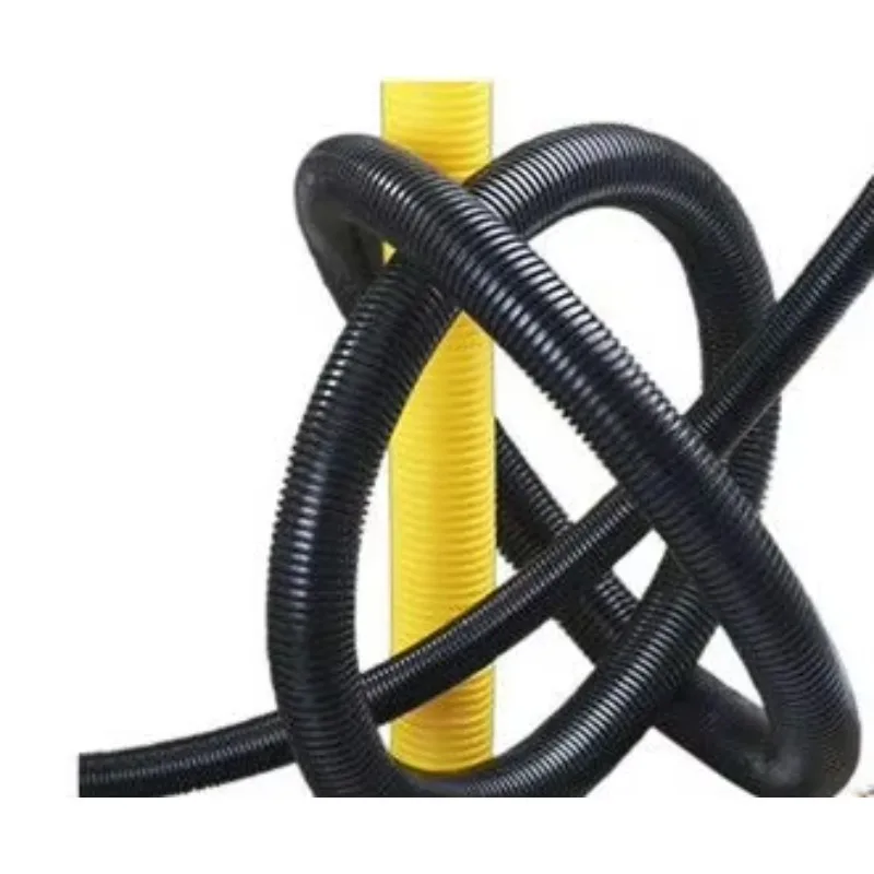 

Automatic 45 Degree Ceramic Tile Cutting Machine Film Pipe Strip Cutter With Paper Packaging