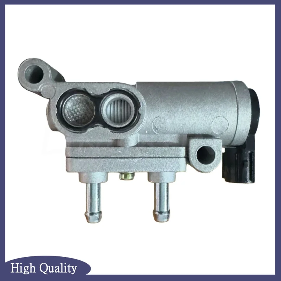 Idle Air Control Valve 36450P30000 36450-P30-000 For Honda Civic del Sol 1993-1995 1.6L L4