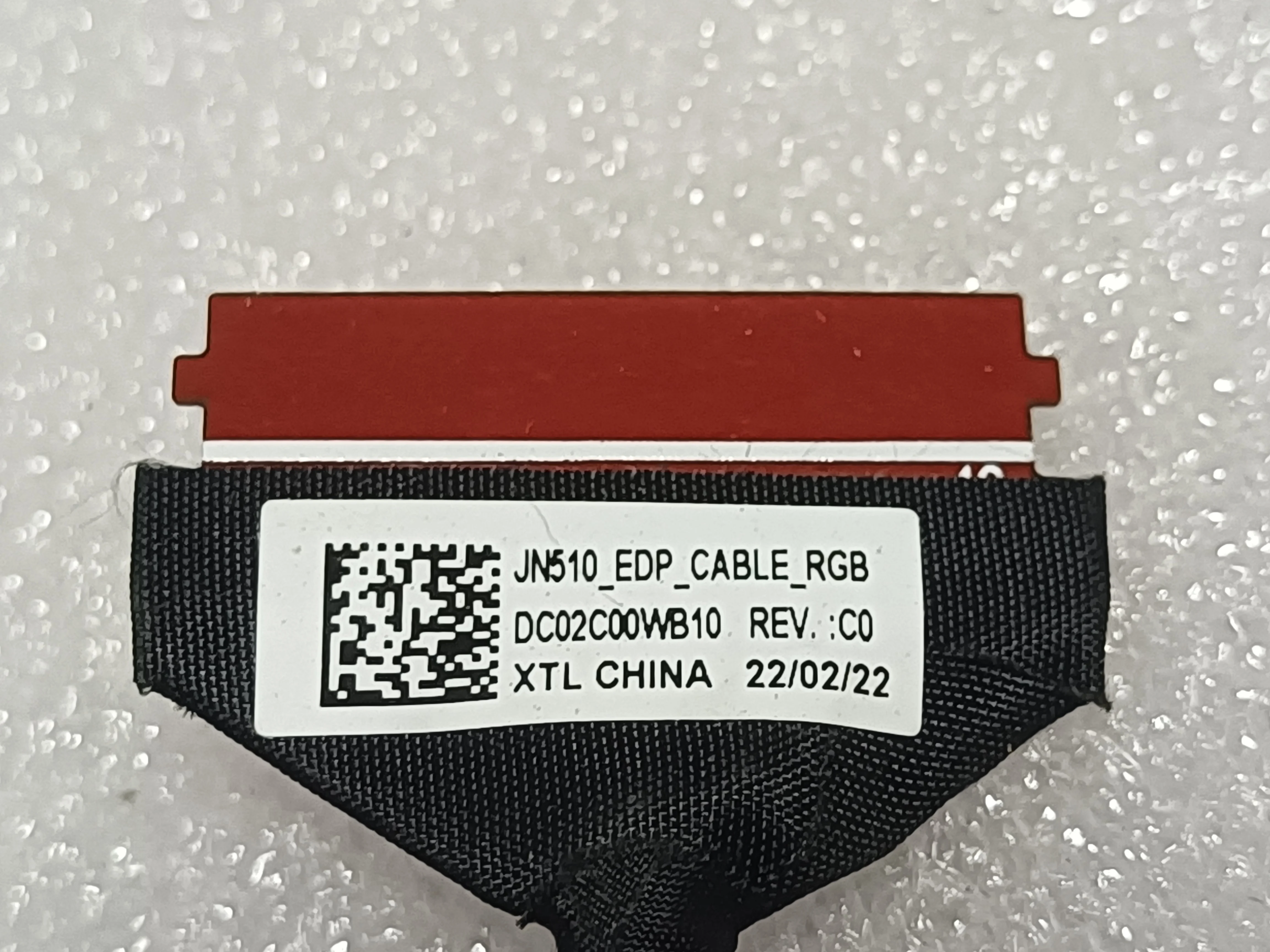 For Lenovo Jn510 Dc…