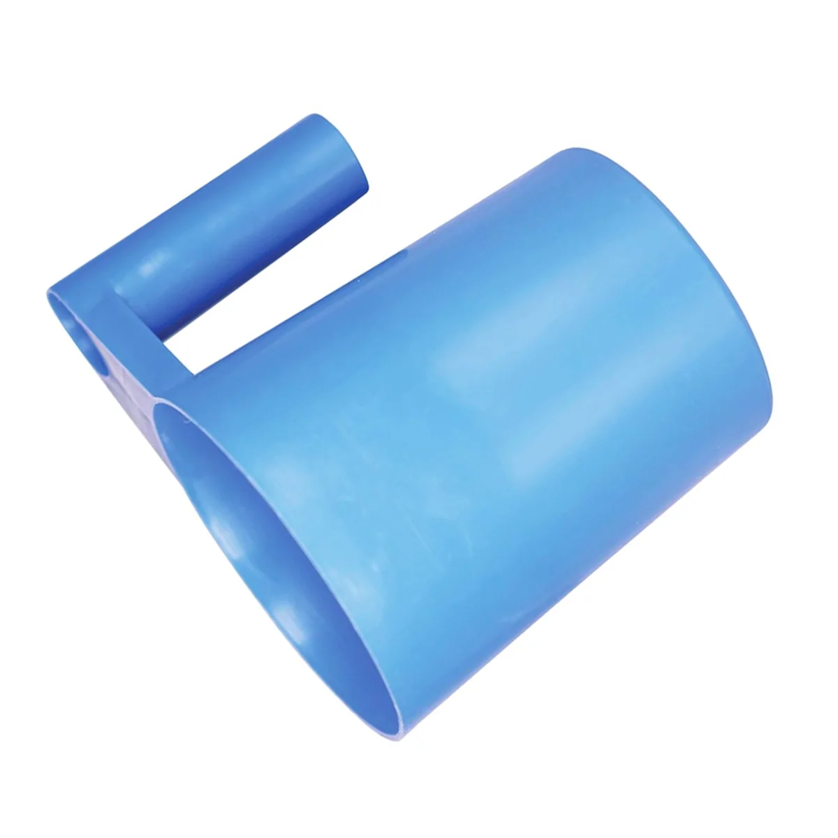 Lo-Ok Scoop For Swi… - image