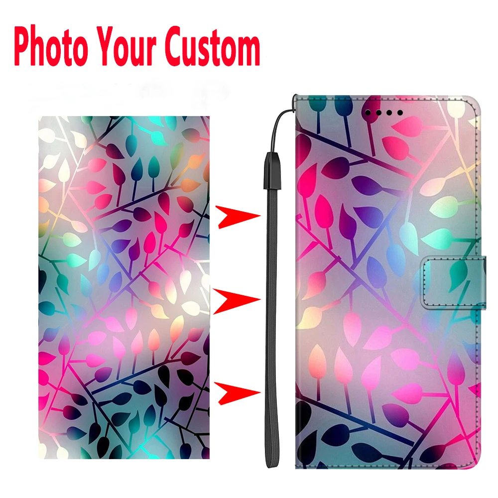 Thumbnail 4 - #5 Latest Vivo V30 Phone Case Offers