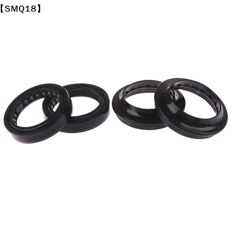 41x54x11 For CB400 CBR400 CB750 HORNET 250 Motorcycle Front Fork Oil Seal 【SMQ】 - view 5
