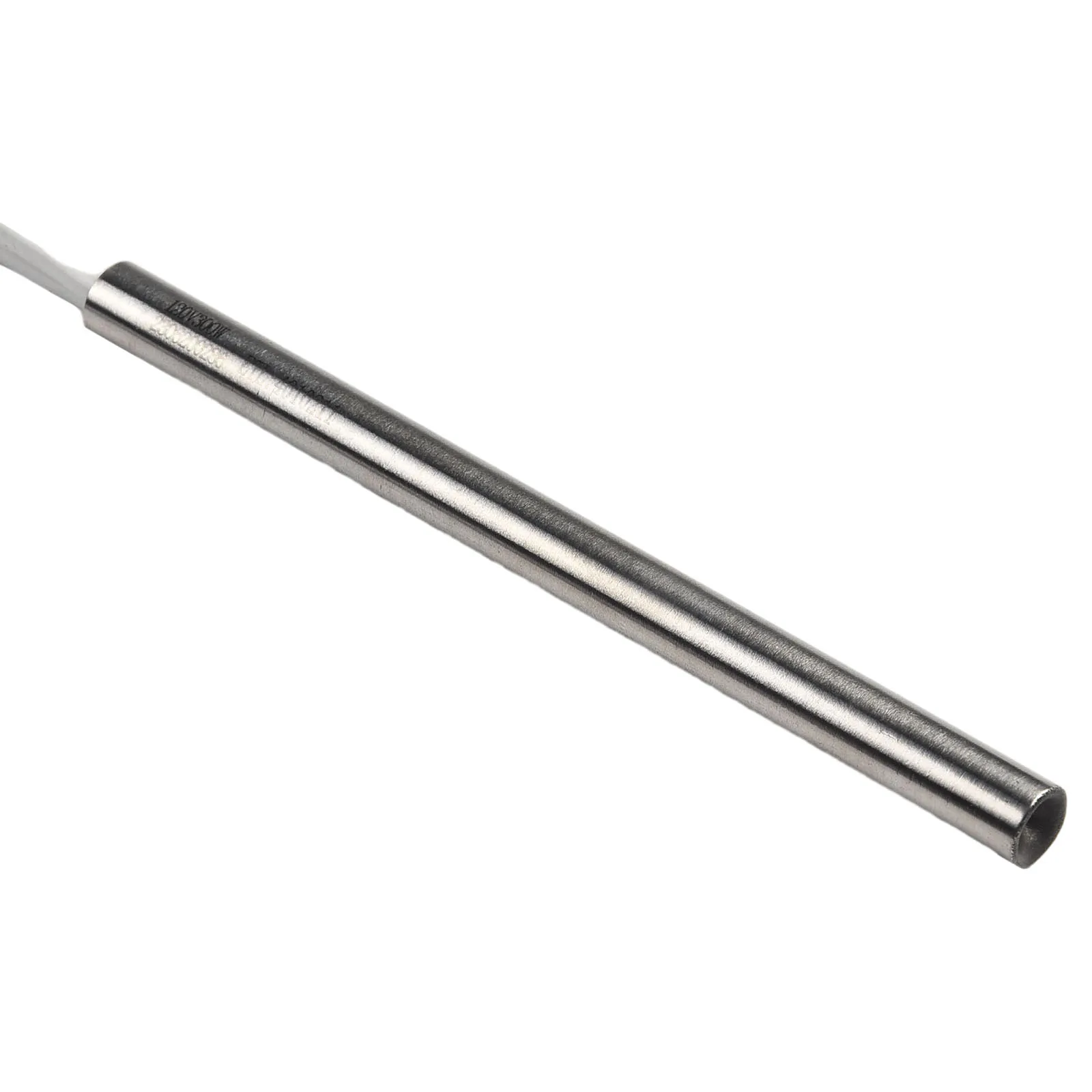 

Запчасти, замена зажигания с горячим стержнем, 1 шт., CP.06.022, нагревательная трубка стержня зажигания, для приготовления пищи на открытом воздухе, 120 В, 300 Вт, изысканный