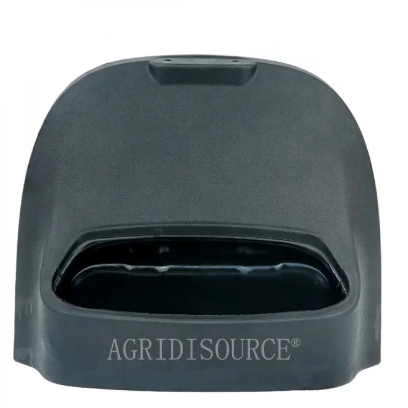 Новый продукт: TS 04454019000
