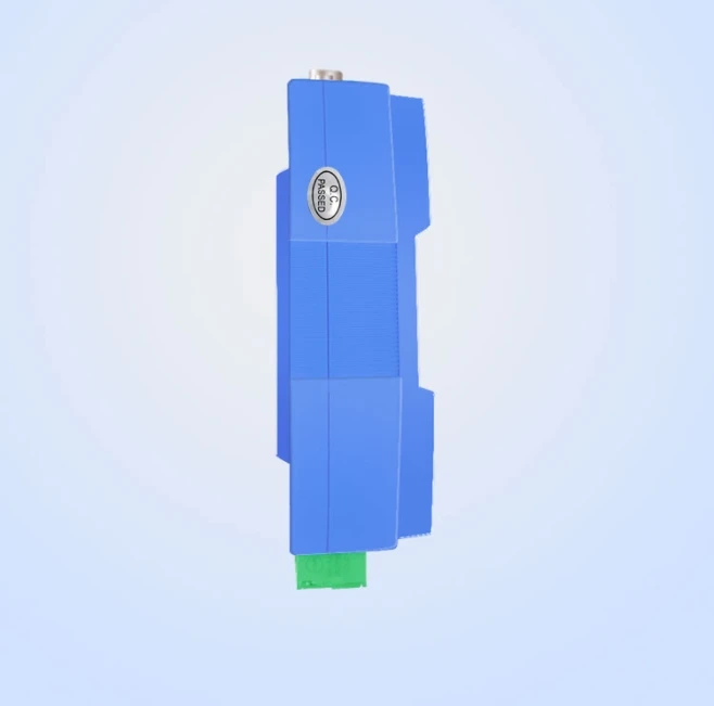 Módulo da aquisição de Modbus, 8 canais, ADM-4280A, 0-5V, 1-5V, 0-10V, 0-10V