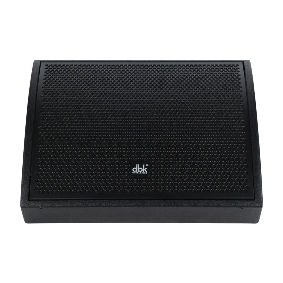 Dbk Outdoor Speaker… - image