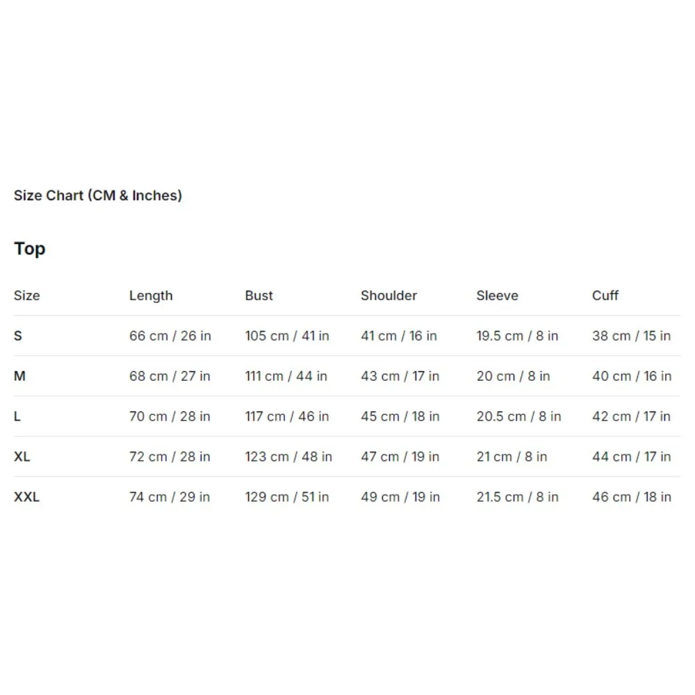 Women's Short Sleeve Scrub Suit - Uniform for Operating Room, Skin Care Clinic & Nursing Duty, Isolation Garment