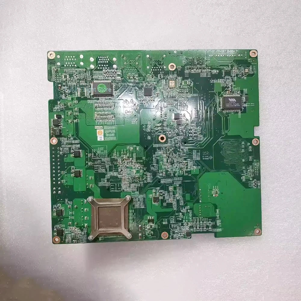 

APCM-8200 REV:A2 Промышленная универсальная материнская плата с портом 13294 для ADVANTECH