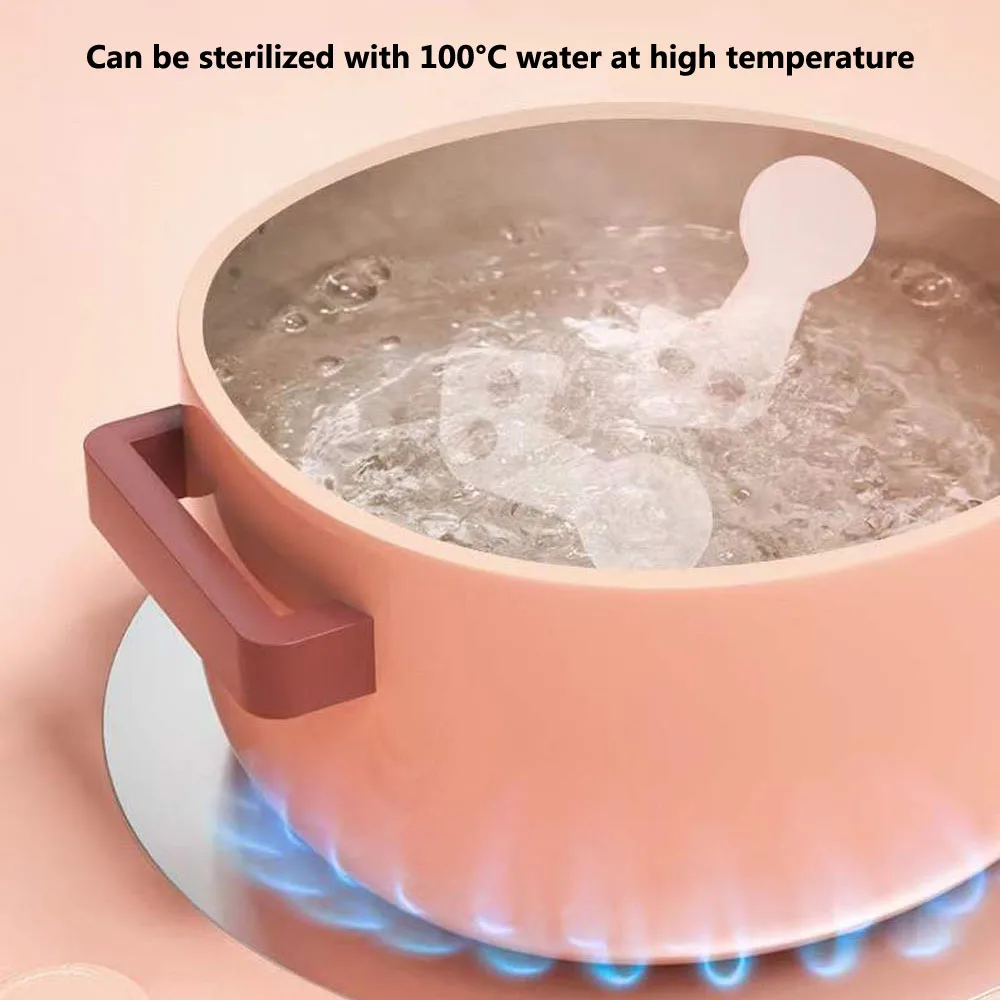 Juguete de teléfono con sonido musical para bebé, juguetes de simulación de teléfono para dormir de 0 a 3 años, Educativo en inglés CN temprano, regalos para niños