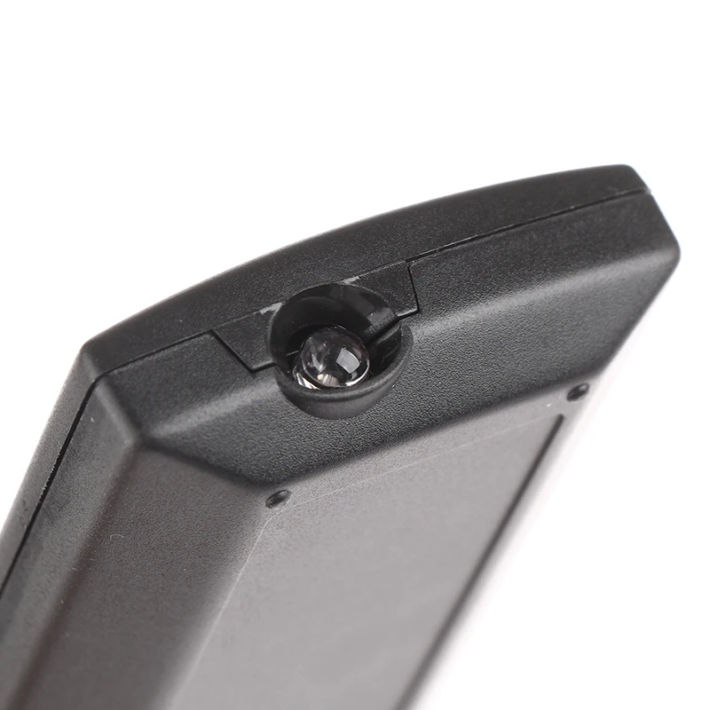 Telecomando sostitutivo RMT‐835 applicabile per videocamera RMT-831 835 DSLR1 DSLR2 DCR-HC40