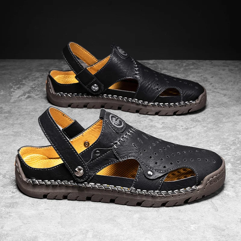 

Retro dad shoes, Stylish multi-sport walking shoes with comfortable, soft soles for jumping running
