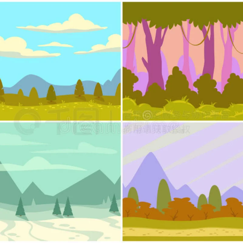 30X30 Cooling Fan C… - image