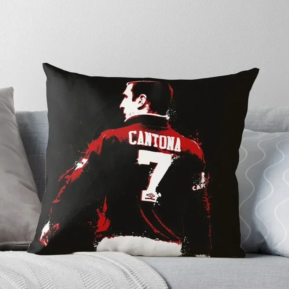 

The King Throw Pillow Covers For Sofas pillow cover christmas Luxury Cushion Cover Pillow Covers Decorative