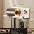 SMALL WHITE