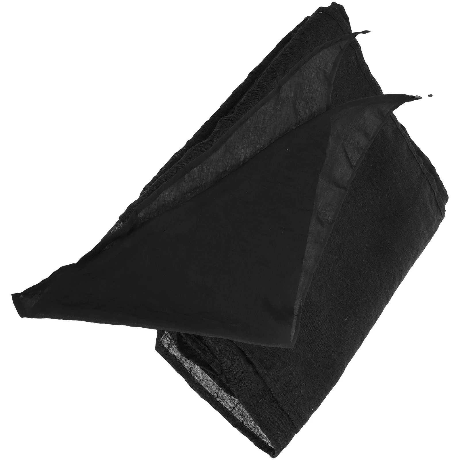 海賊アクセサリーセット ヘッドバンド スカーフ ウエストバンド ハロウィンコスチューム用品 パーティーデコレーション 海賊ロールプレイ バンダナ